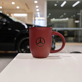 14 oz Fiona Ceramic Mug