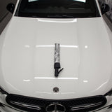 AMG El Sol Umbrella