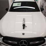 AMG El Sol Umbrella