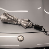 AMG El Sol Umbrella