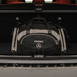 Ogio 1/2 Dome Duffle Bag