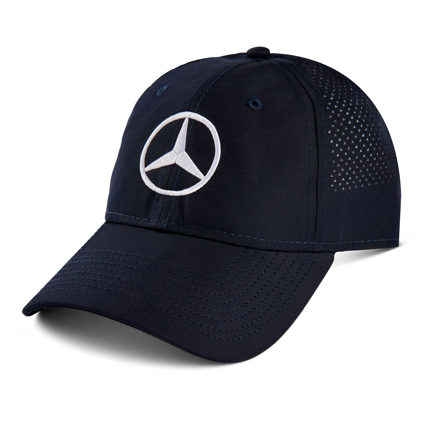 View All Mercedes-Benz Products – Tagged 
