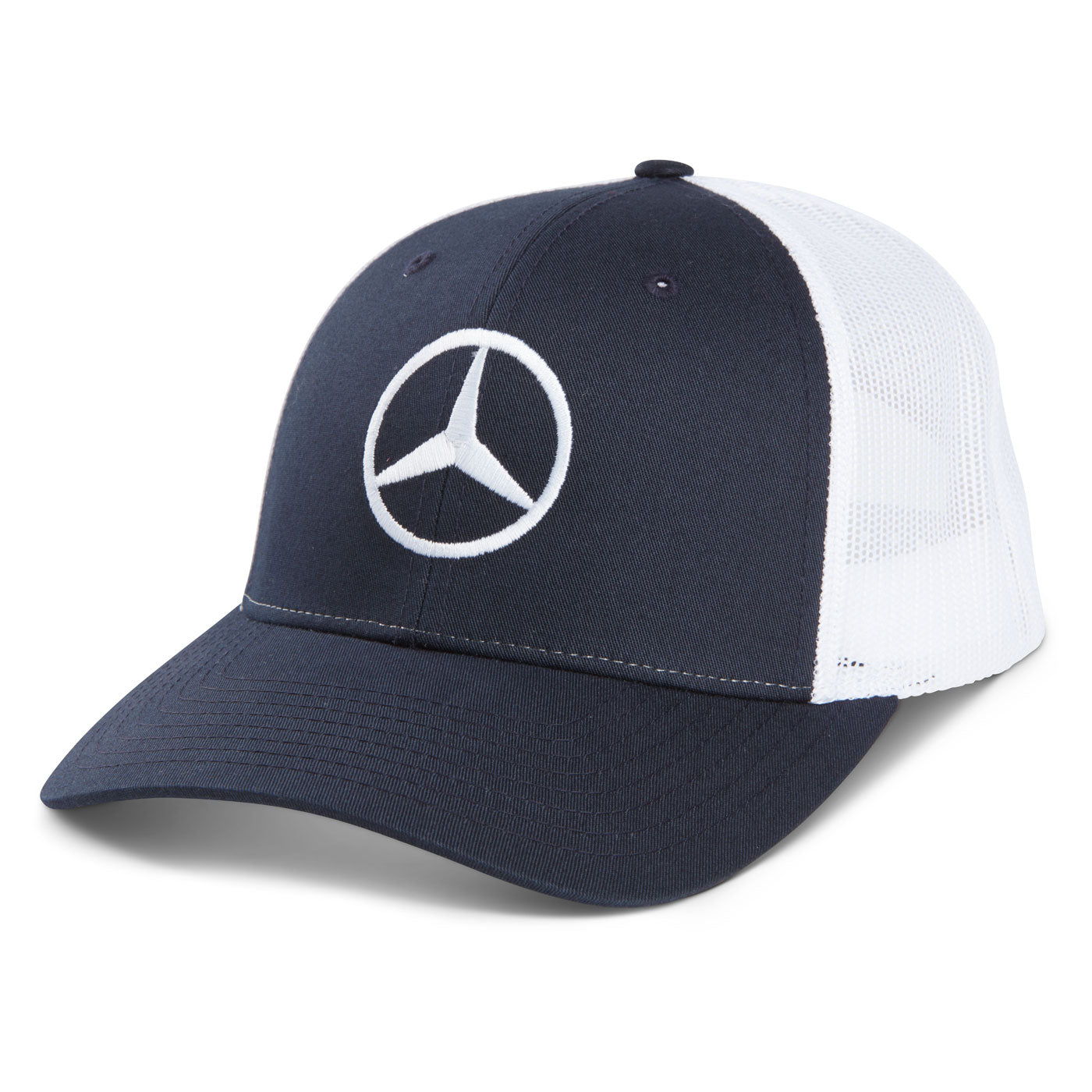 Mercedes benz ball cap online