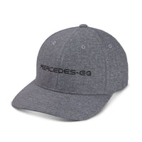 Mercedes-EQ Flexfit Performance Hat