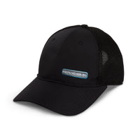 Mercedes-EQ Richardson Trucker Hat