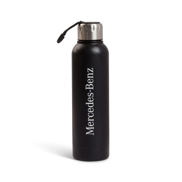 28oz AMG h2go Water Bottle  Mercedes-Benz Lifestyle Collection