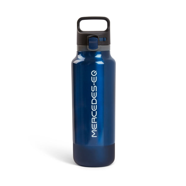 Mercedes-EQ Constellation 25oz Water Bottle
