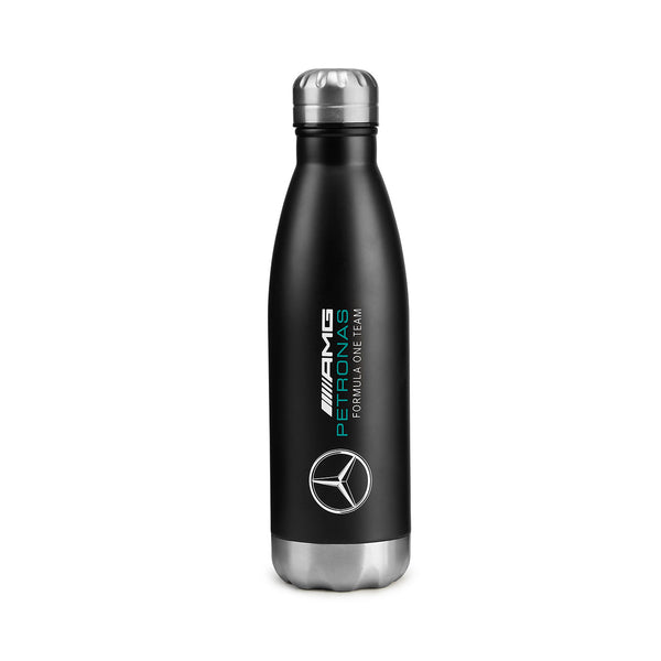 Mercedes-AMG Petronas F1 Water Bottle