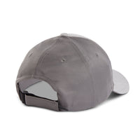 Merceds-EQ Pro-Style Cap