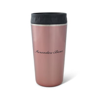 17oz Ambience Stainless Tumbler