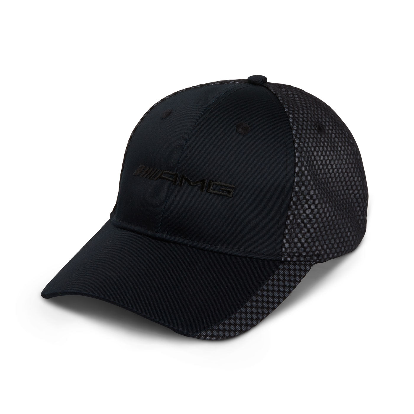 AMGTwo-ToneMeshBackCap1.jpg?v=