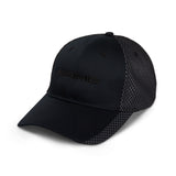 AMG Two-Tone Mesh Back Hat