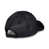 AMG Two-Tone Mesh Back Hat