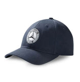 Mercedes-Benz Color Tone Hat