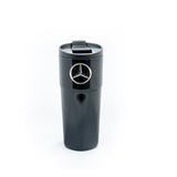 16 oz. Mercedes-Benz Stainless Steel Tumbler
