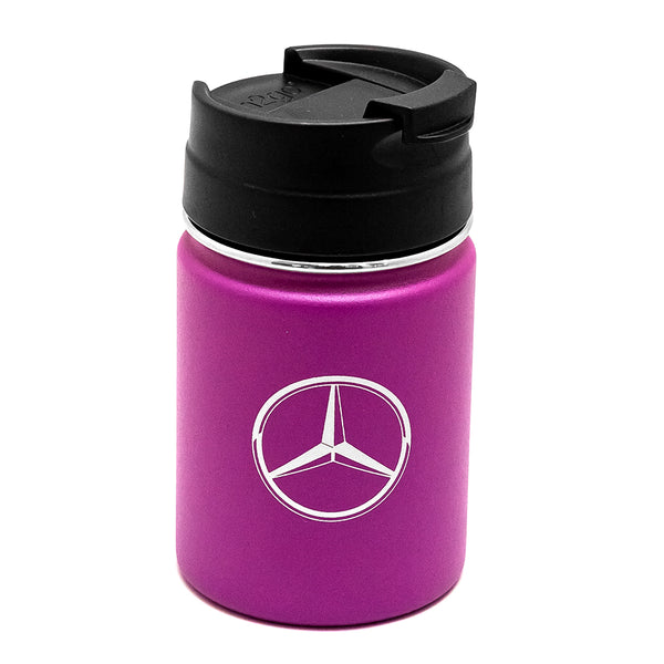 Mercedes-Benz H2Go Nexus Kids Water Bottle