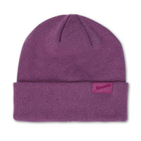 Pigment Dyed Beanie by Mercedes-Benz